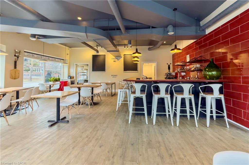 Additional image 5 of Main-2 Ottawa Street N, Hamilton, ON, L8H 3Y7