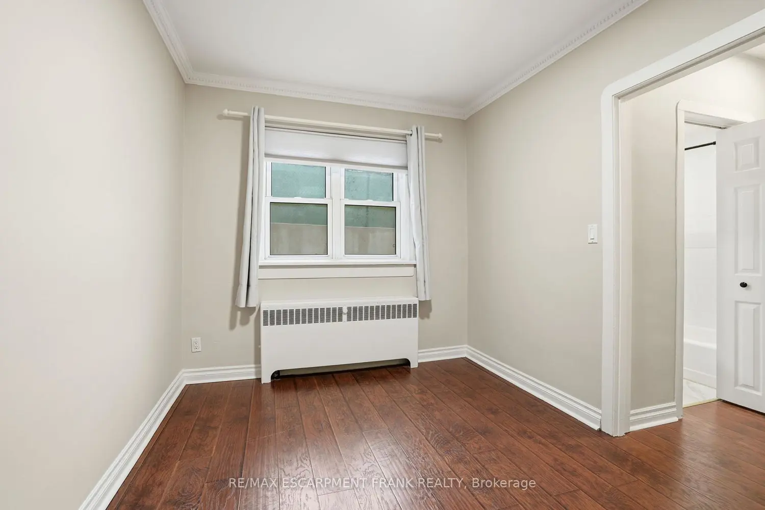 Additional image 16 of 60 Robinson Street 104