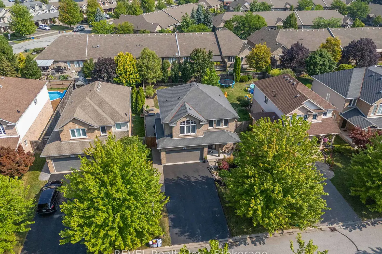 Additional image 15 of 99 Loretta Drive