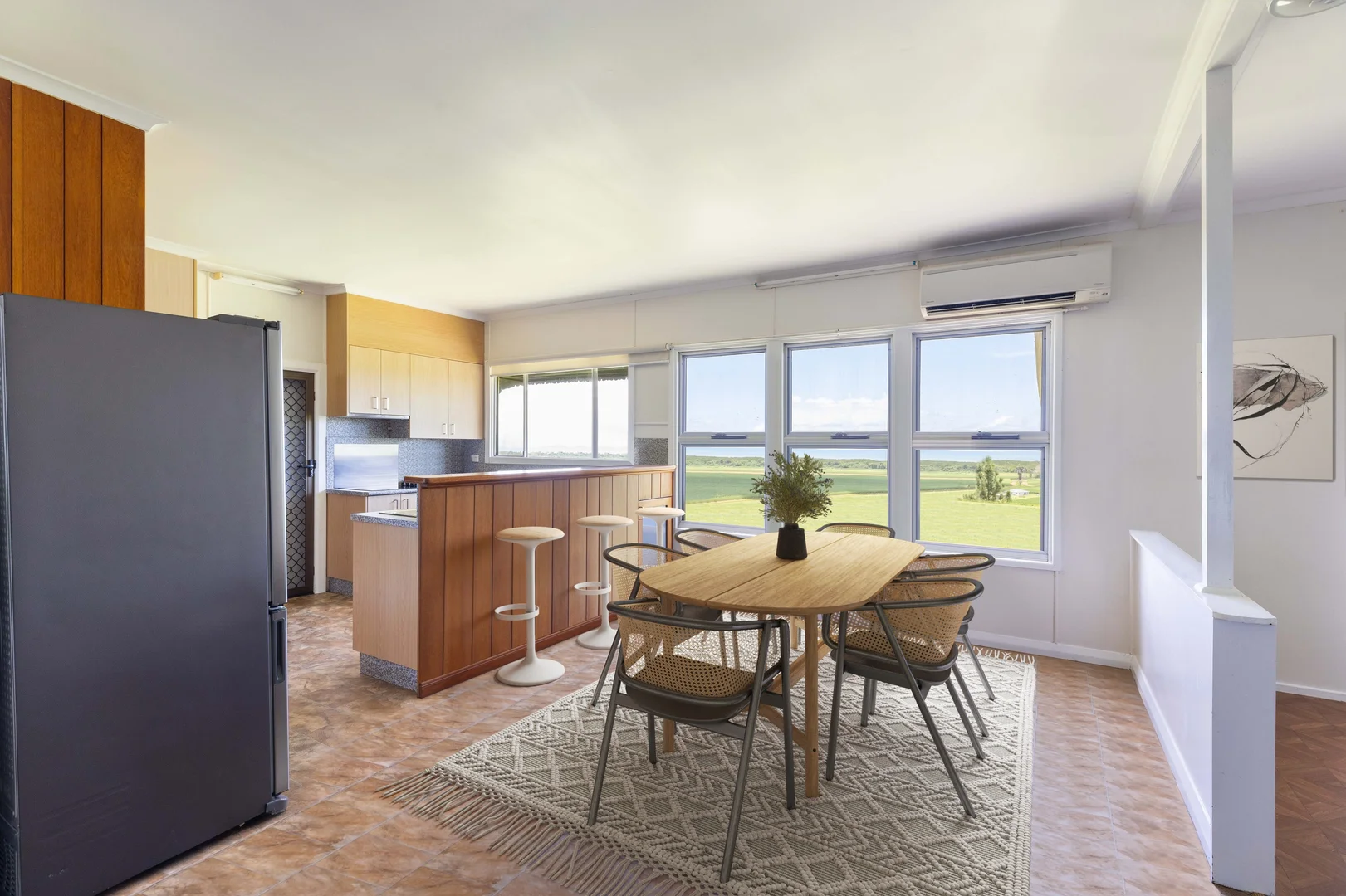 Additional image 13 of 93 Santarossa Road, Cooya Beach QLD 4873