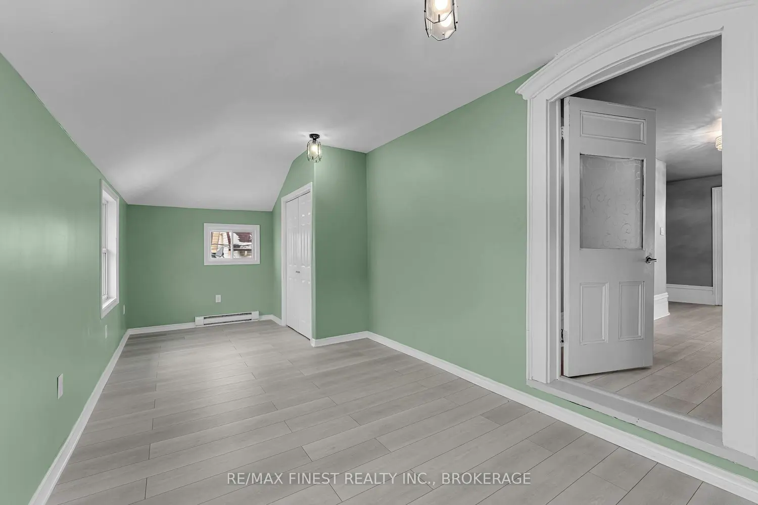 Additional image 9 of 13 Kingston Street