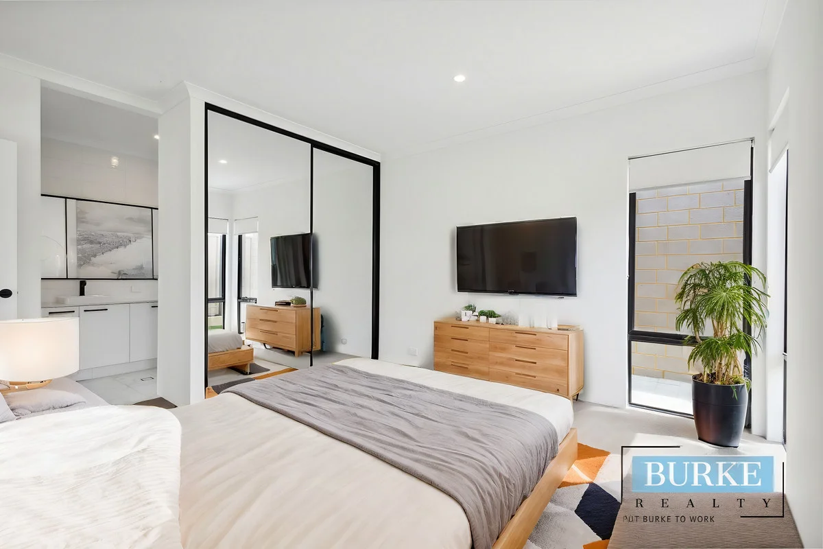 Additional image 6 of 22b Ellison Drive, Padbury WA 6025