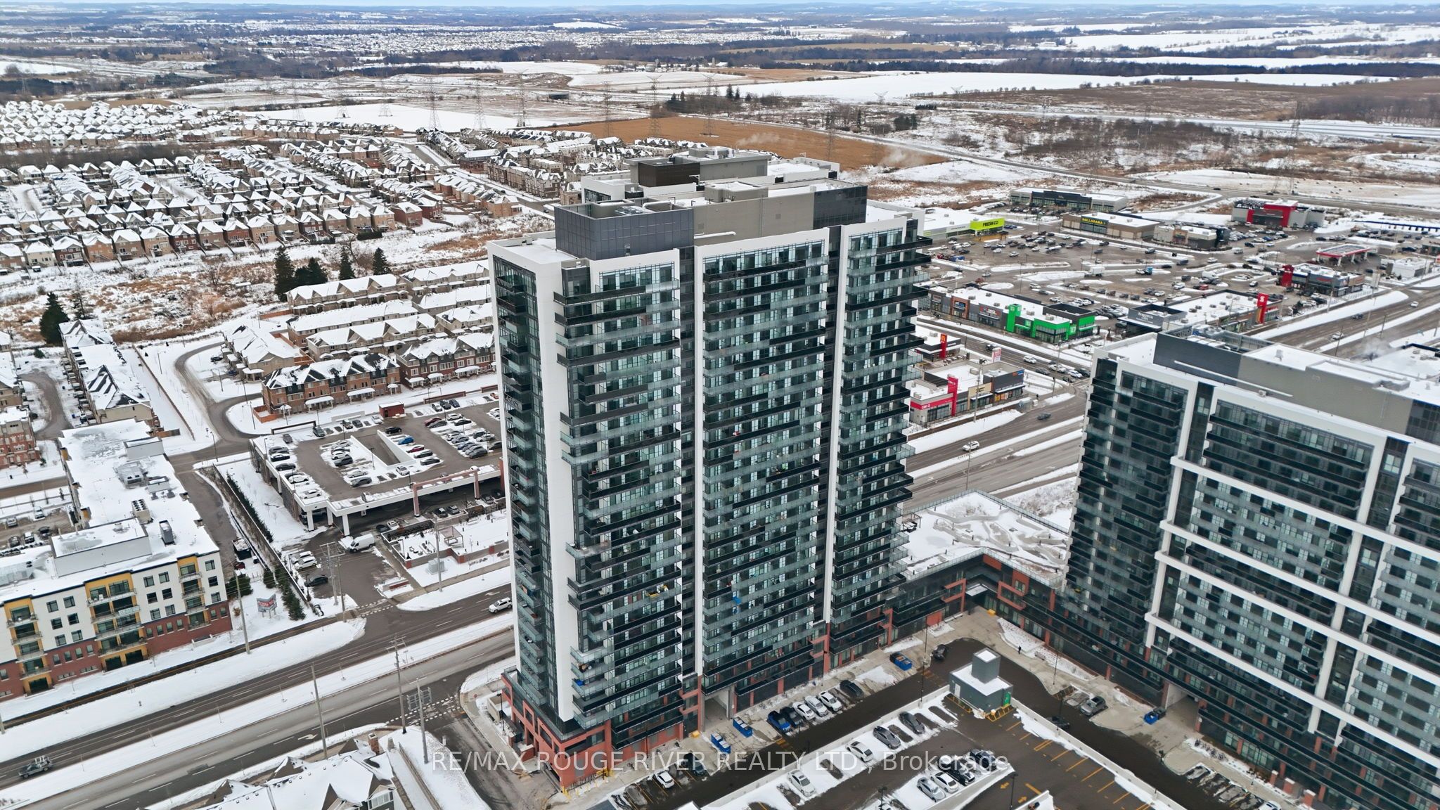 Additional image 2 of 2321-2545 Simcoe Street N, Oshawa, ON, L1L 0W3