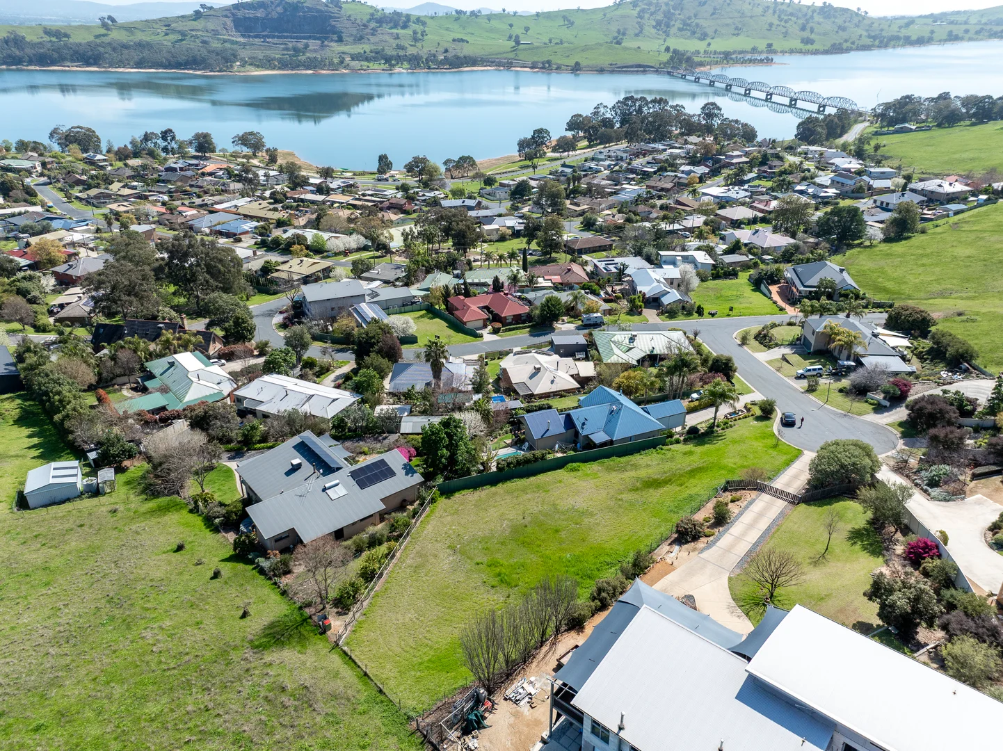 Additional image 5 of 4 SPY COURT, Bellbridge VIC 3691