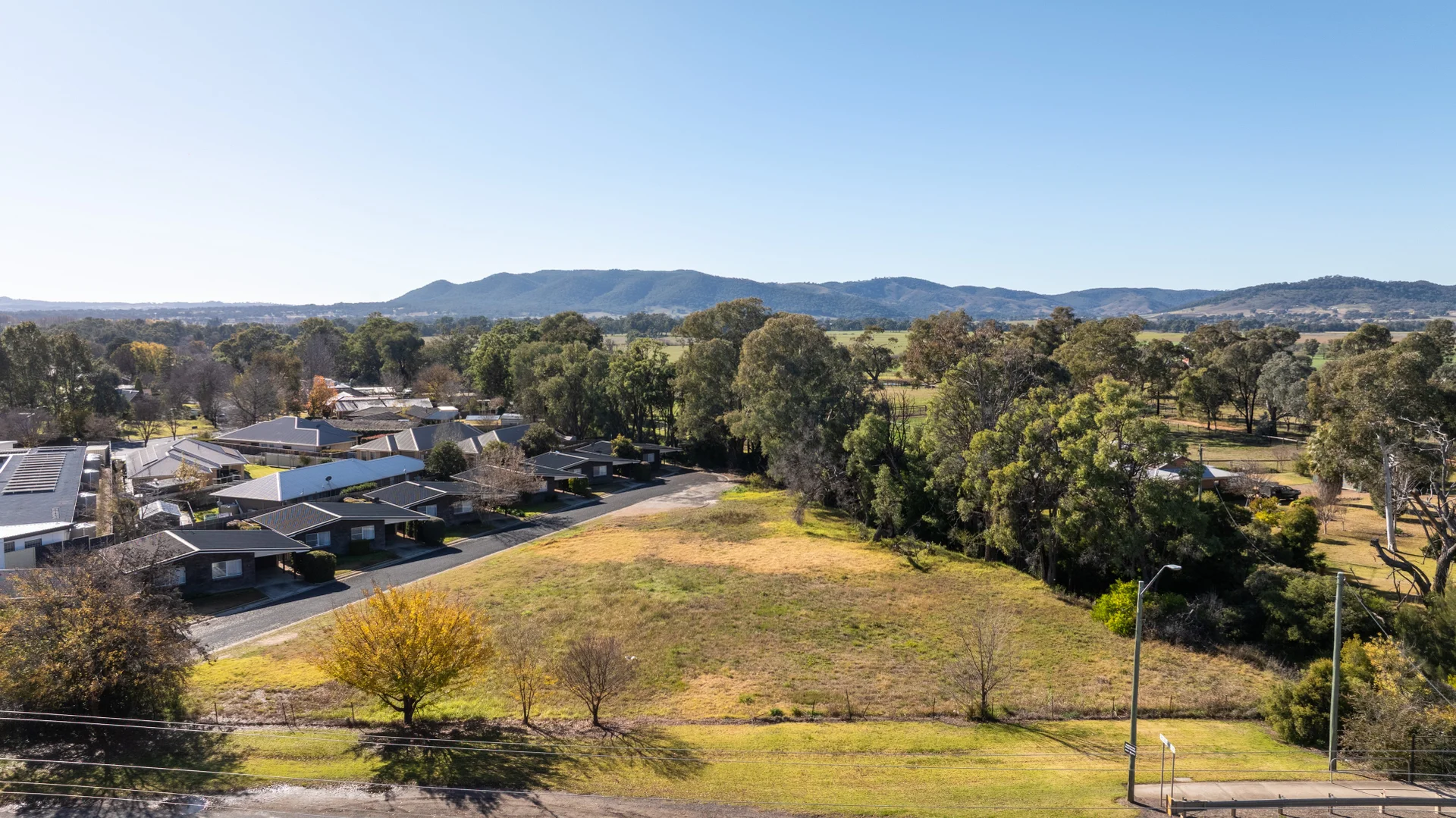 Additional image 6 of 1b Sydney Road, Mudgee NSW 2850