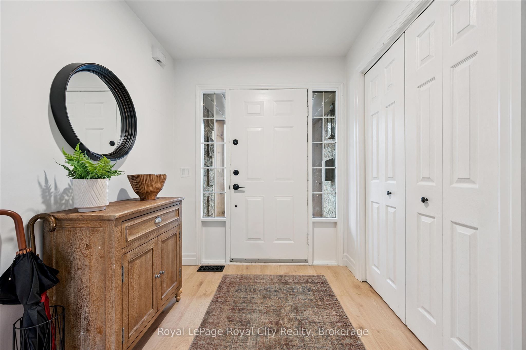 Additional image 4 of 14 Wood Duck Court, Guelph, ON, N1C 1B1