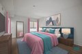 Additional image 14 of 409 N Hayworth Ave, Los Angeles, CA, 90048