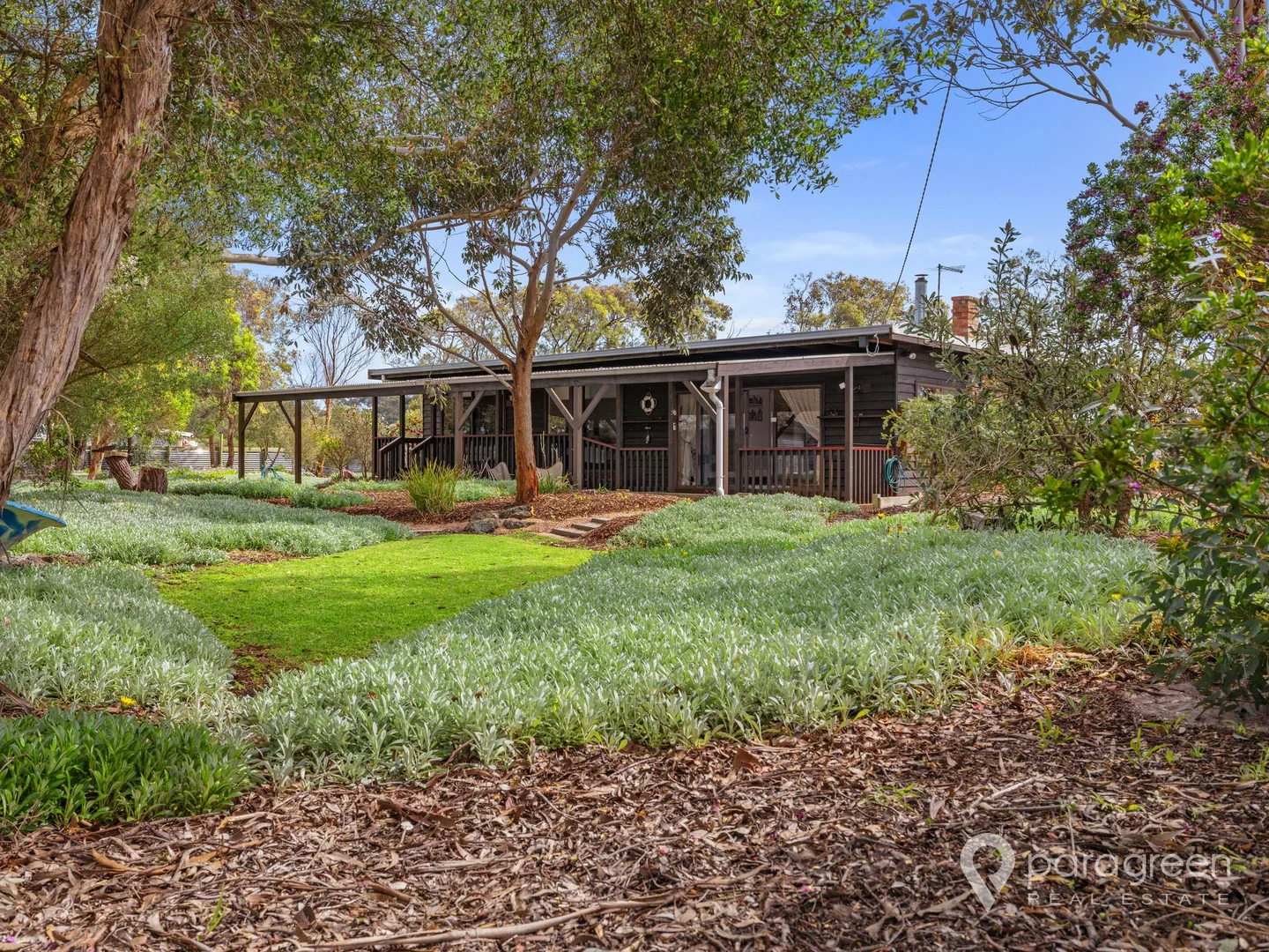 Additional image 3 of 32 Robertson Street, Port Welshpool VIC 3965