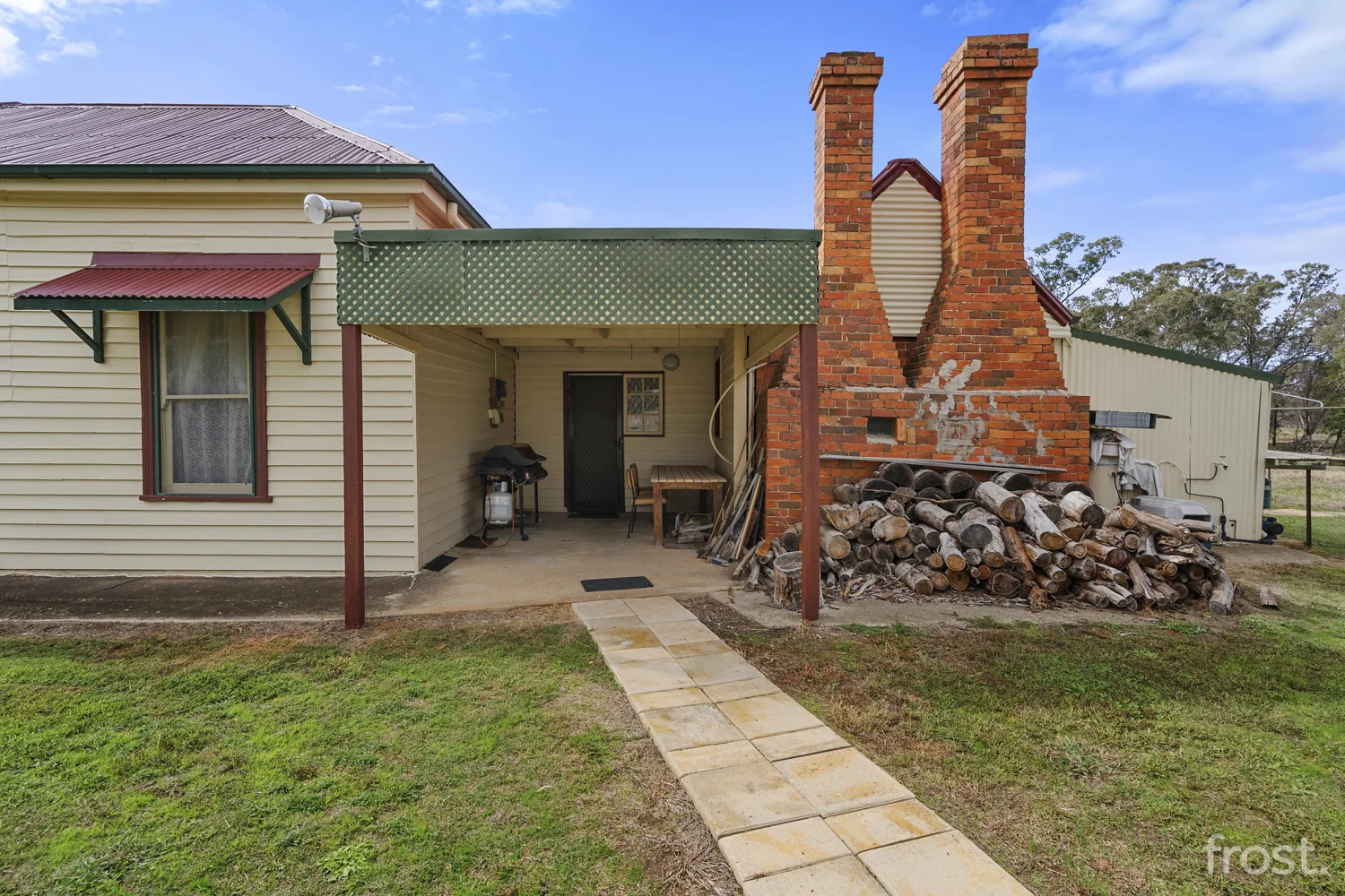Additional image 37 of 3684 Heathcote-Nagambie Road, Mitchellstown VIC 3608