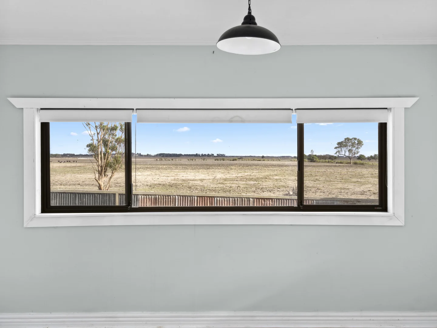 Additional image 11 of 620 Larpent Rd, Larpent VIC 3249