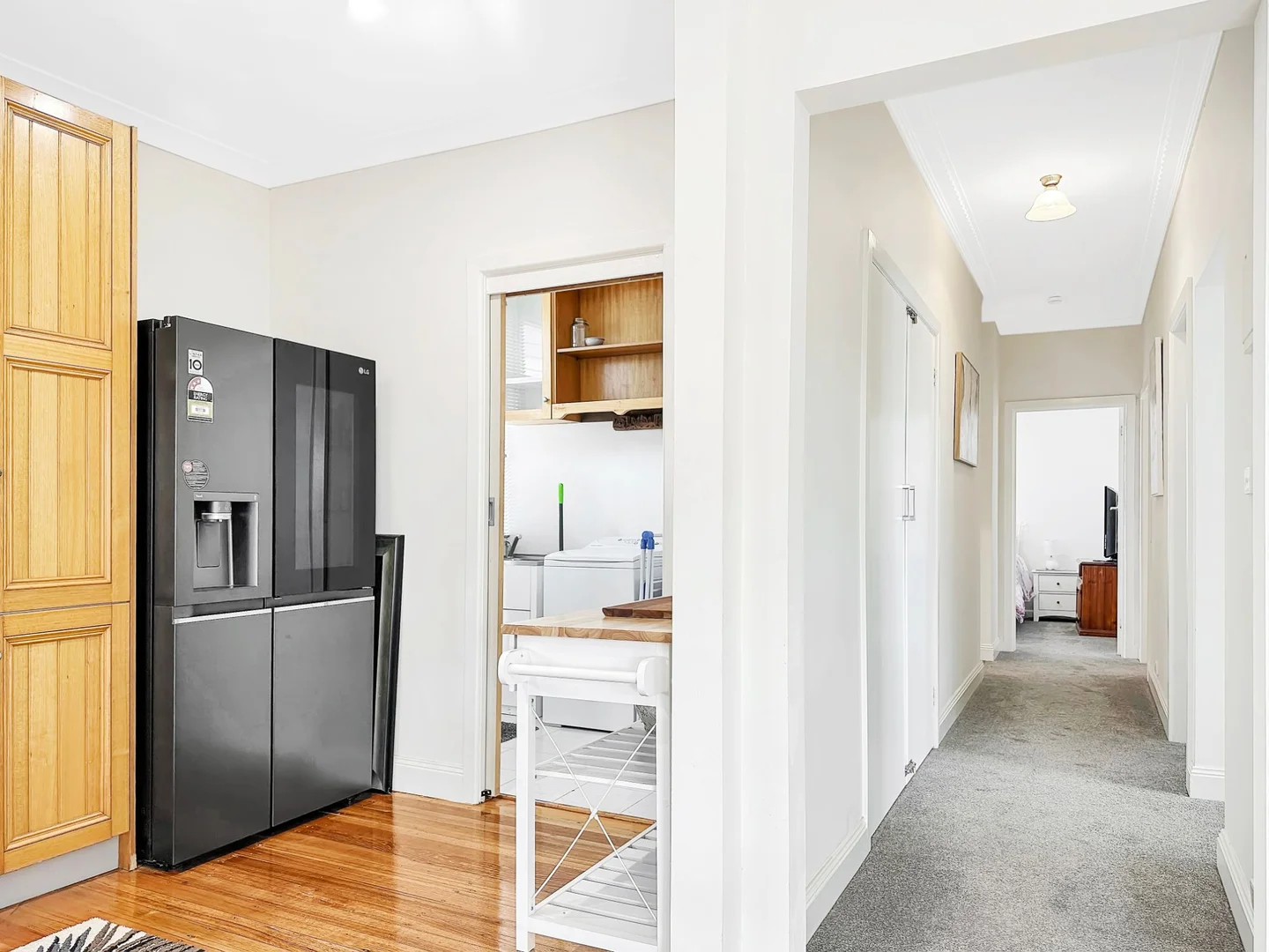 Additional image 23 of 13 Graham Avenue, Venus Bay VIC 3956