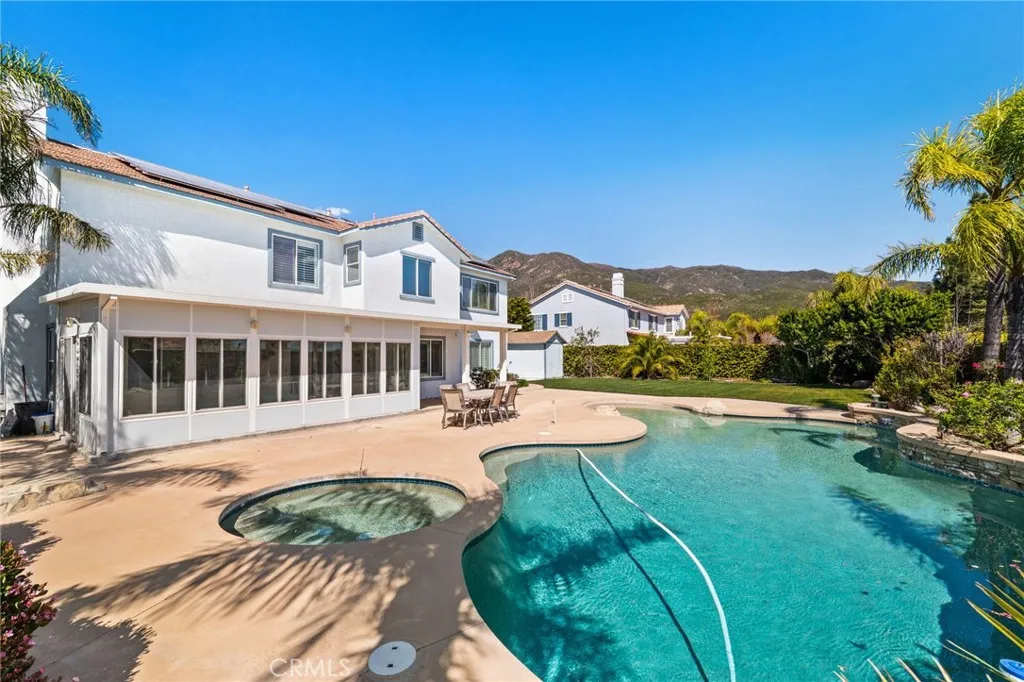 Additional image 48 of 5105 Sanchez Court, Rancho Cucamonga, CA 91739