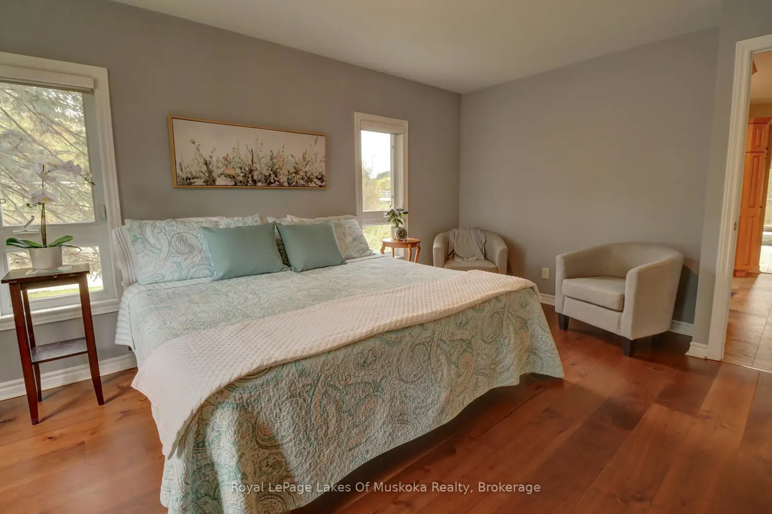 Additional image 9 of 31 Dairy Lane 106