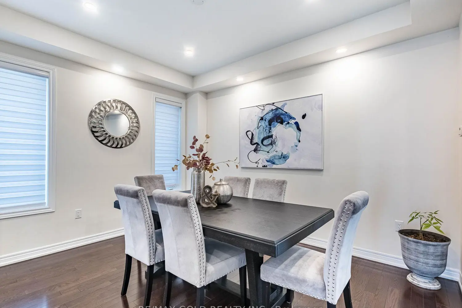 Additional image 3 of 520 Veterans Drive