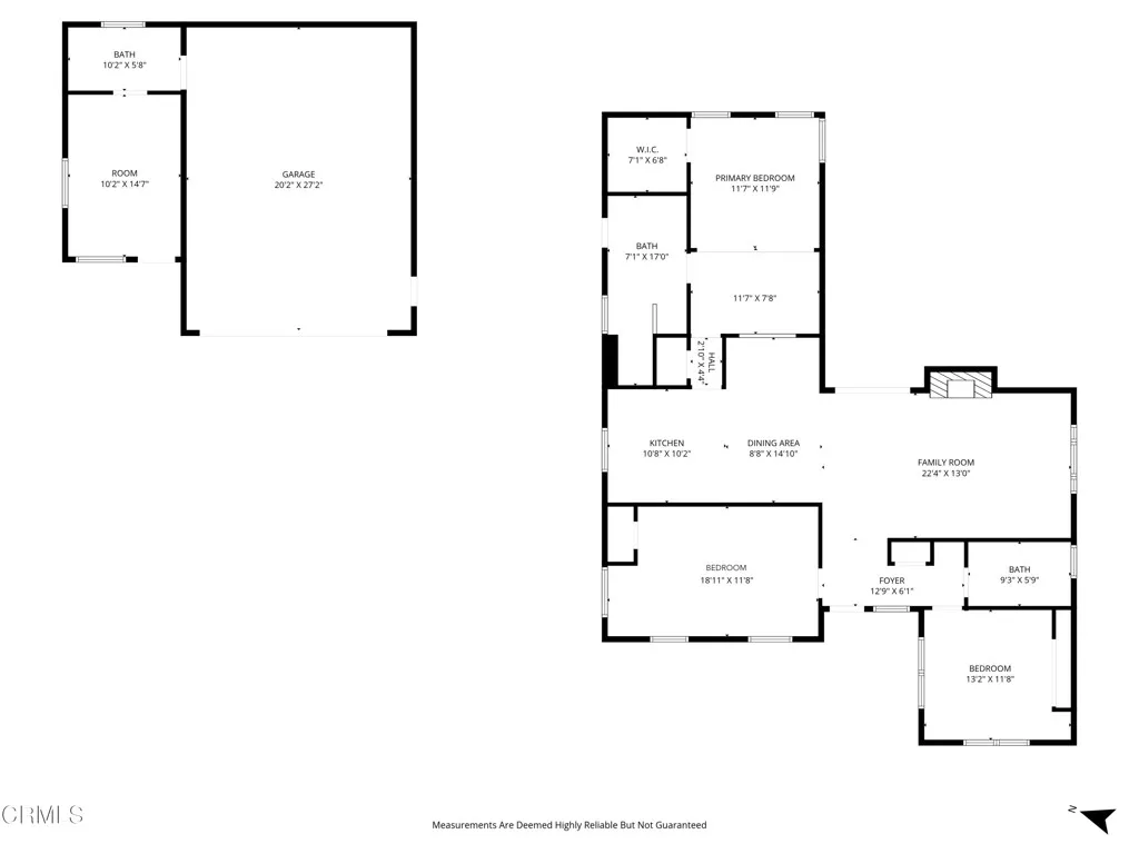 Additional image 84 of 939 Laurel Road, Santa Paula, CA 93060