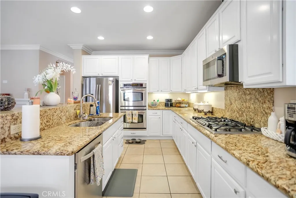 Additional image 66 of 13816 Hummingbird Way, Rancho Cucamonga, CA 91739