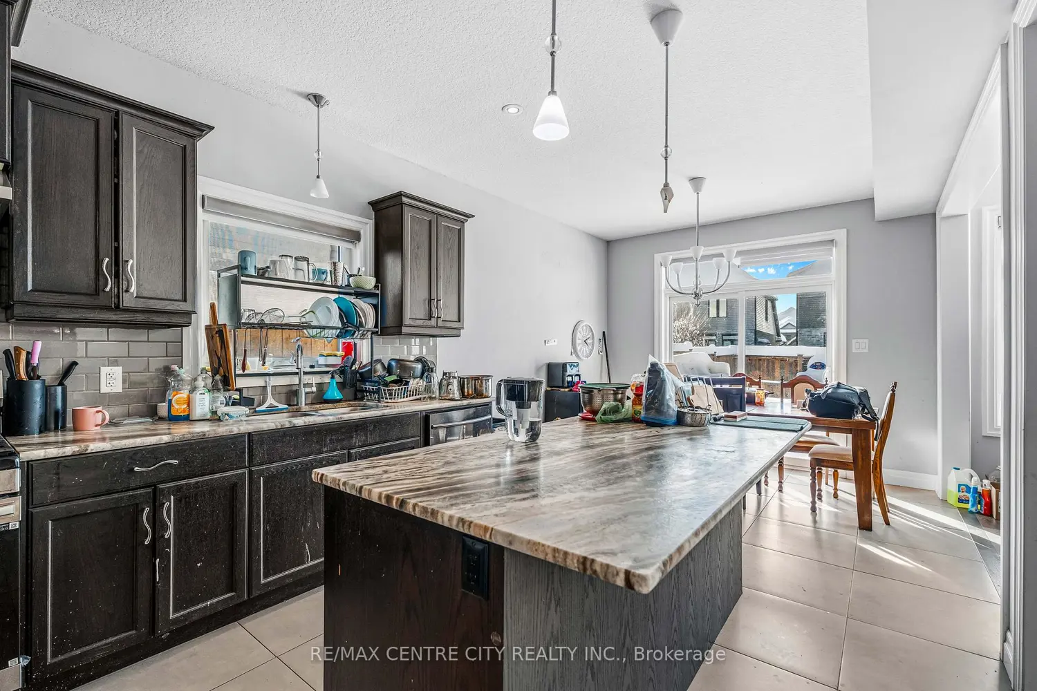 Additional image 8 of 1999 Maddex Way