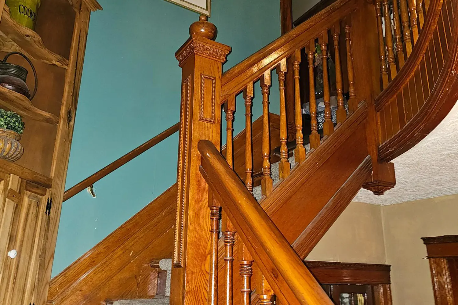 Additional image 16 of 61 London Road