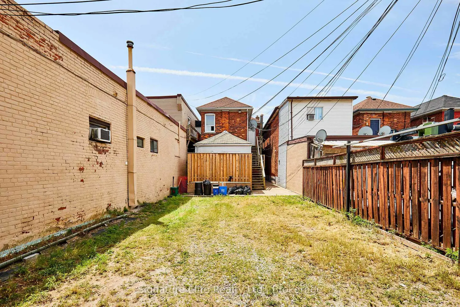 Additional image 19 of 363 Barton Street