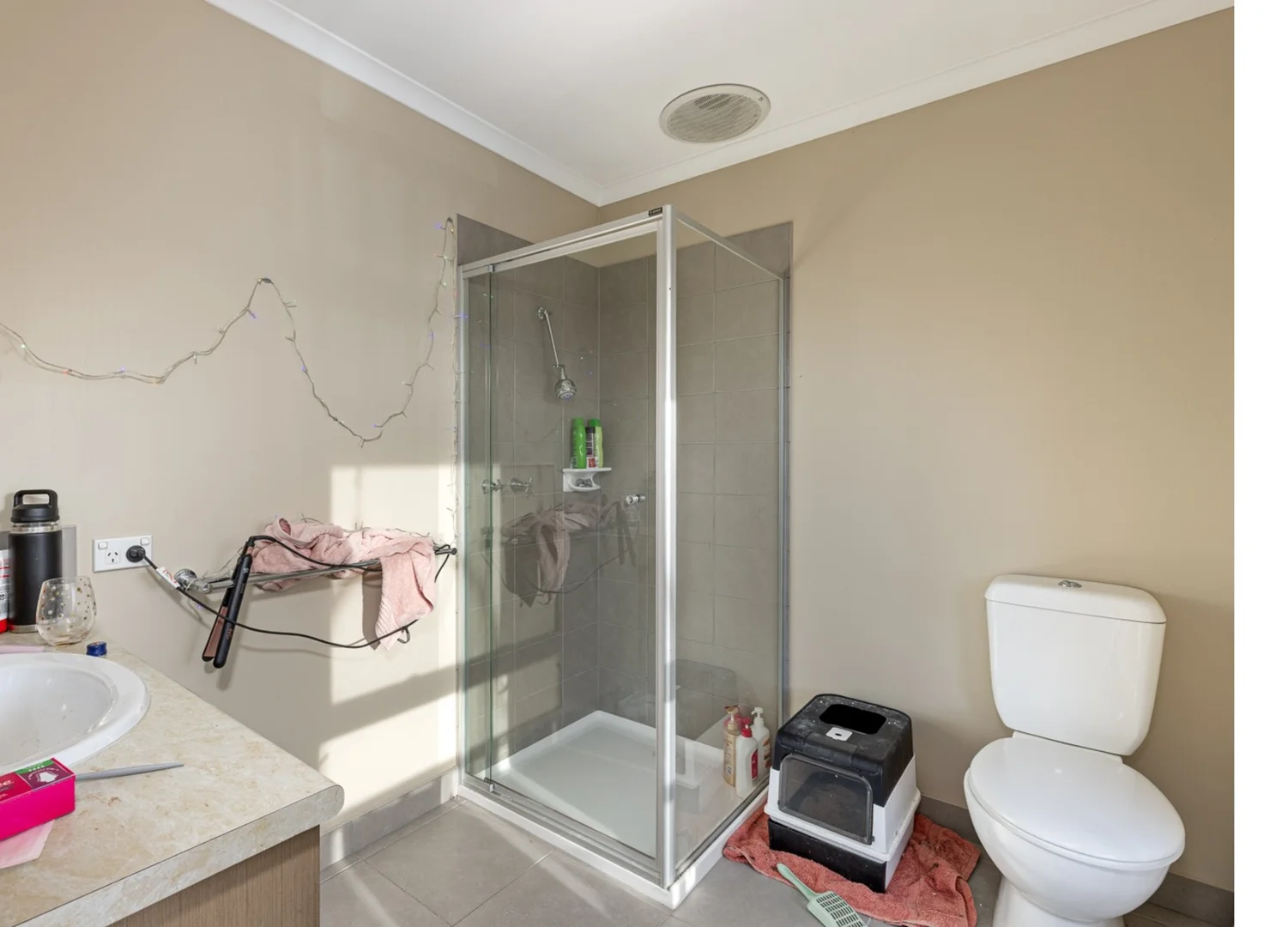 Additional image 8 of 27 Monastery Drive, Wendouree VIC 3355