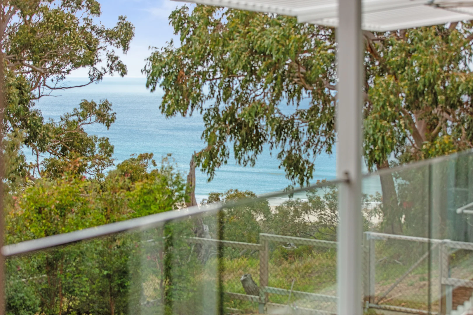 Additional image 22 of 85 Tramican Street, Point Lookout QLD 4183