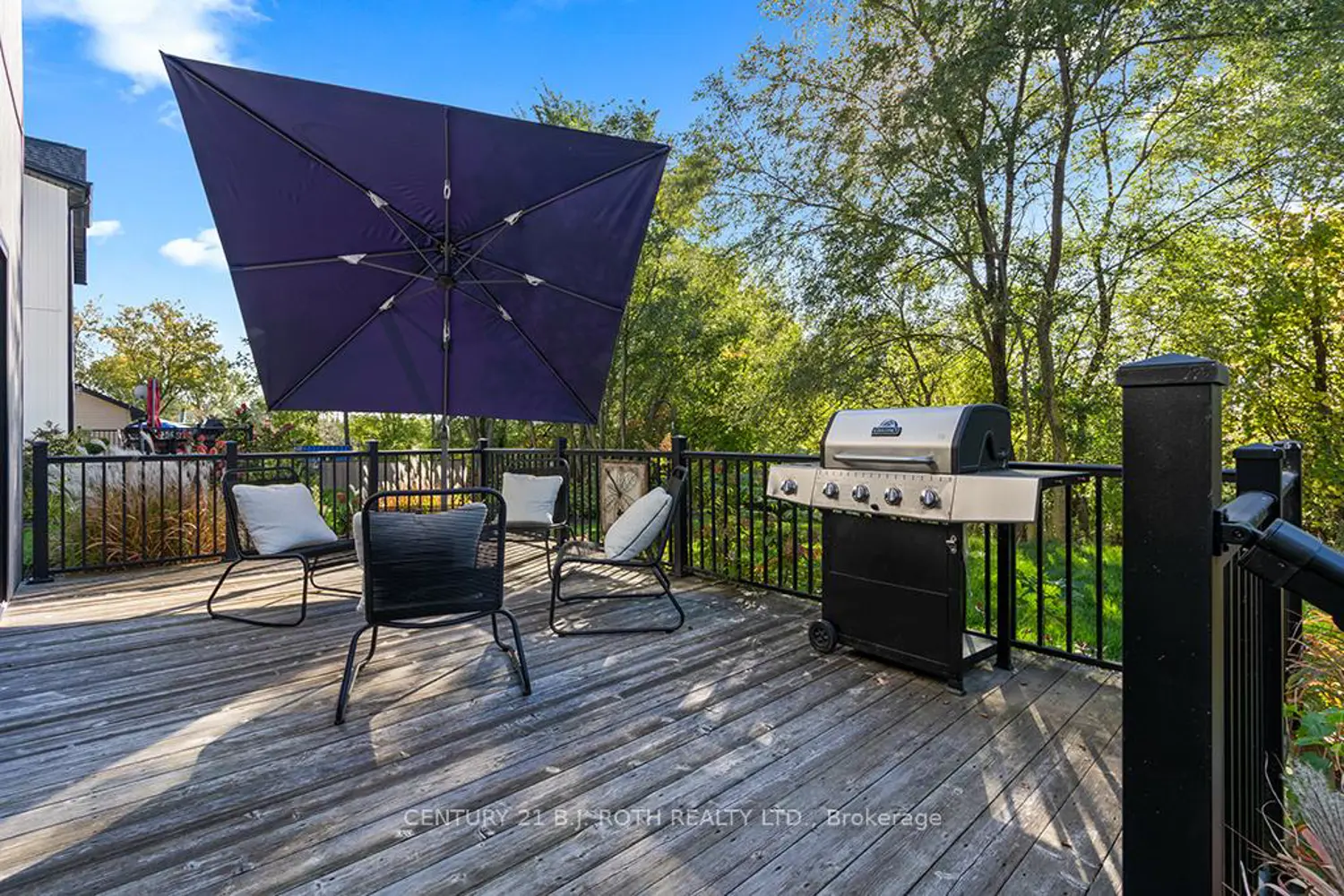 Additional image 20 of 1076 7Th Avenue