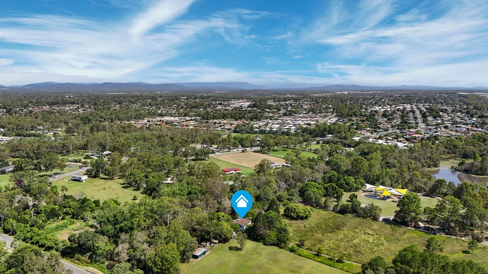 Additional image 3 of 104-114 Demeio Road, Berrinba QLD 4117