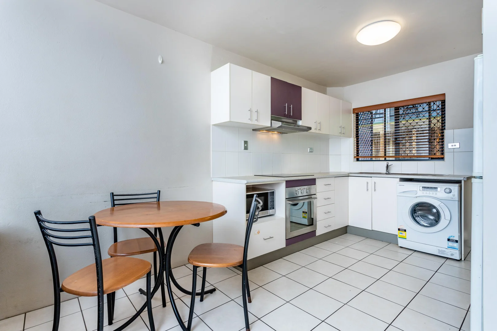 Additional image 2 of 3/195-197 Sheridan Street, Cairns North QLD 4870