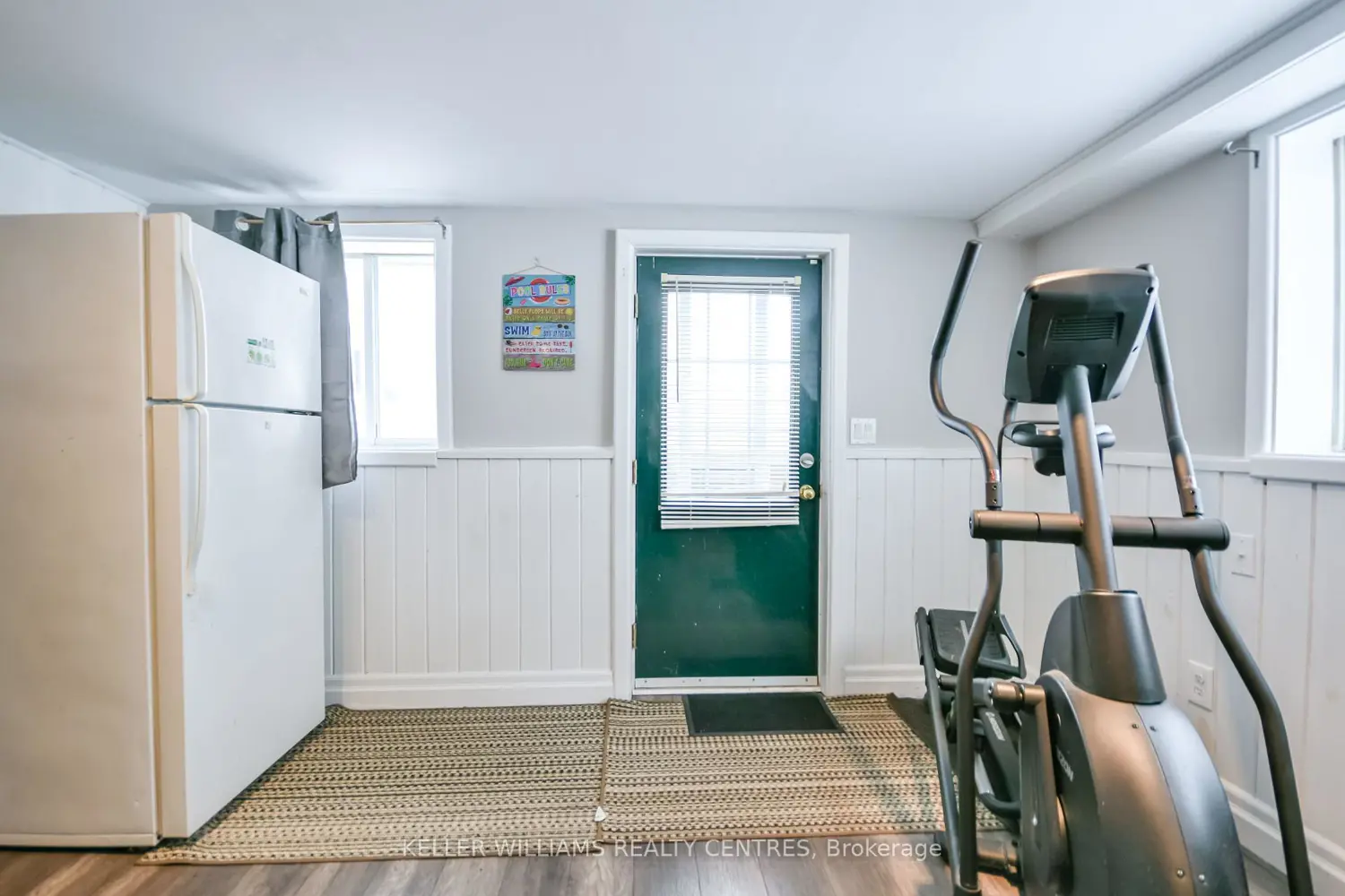 Additional image 8 of 318 Colborne Street