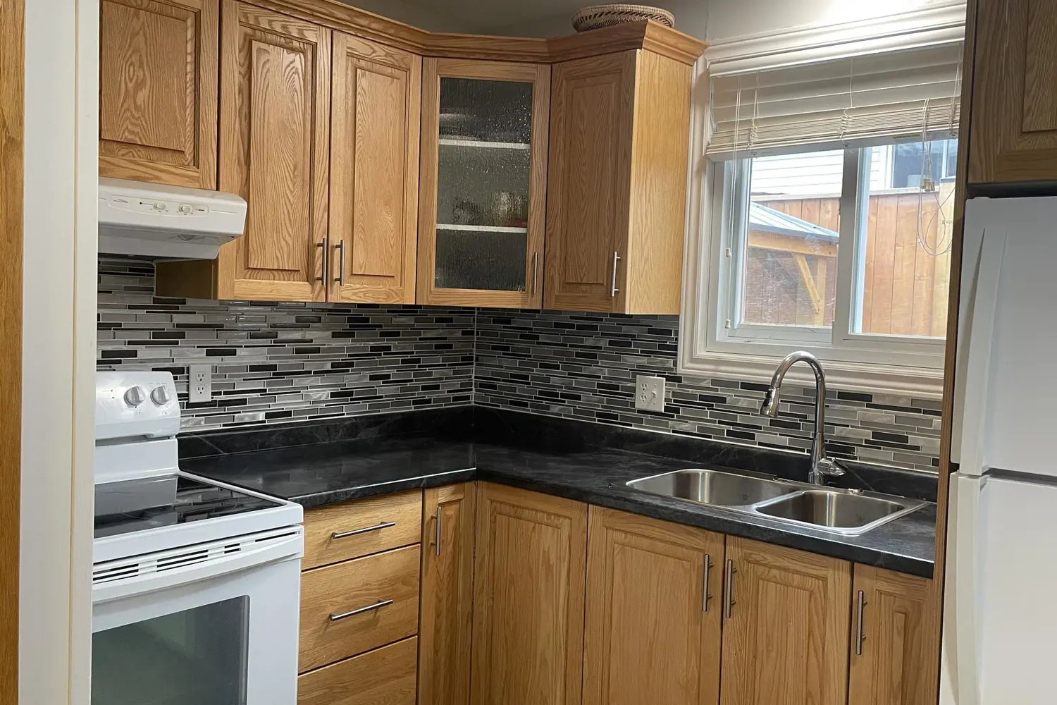 Additional image 8 of 7010 Bonnie Street