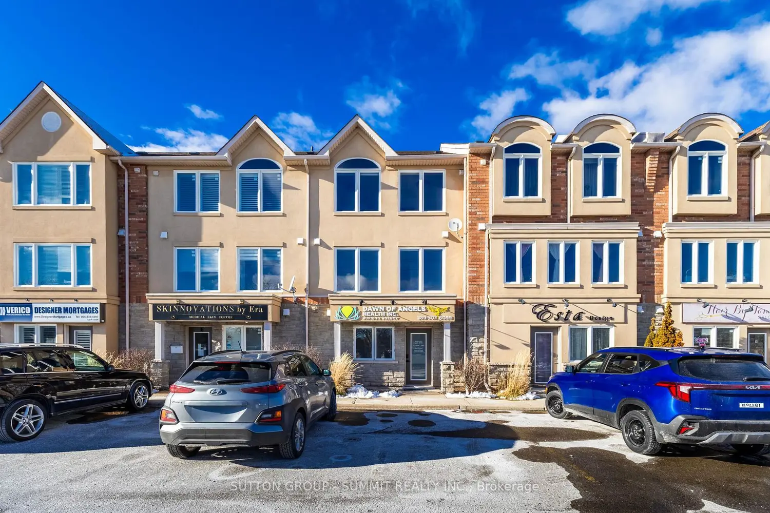 Additional image 5 of 1253 Silvan Forest Drive 7