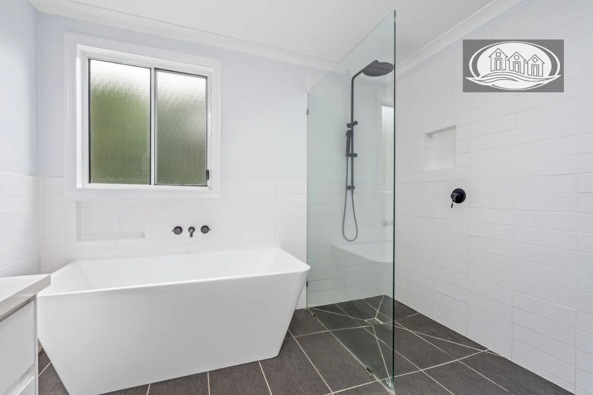 Additional image 13 of 8 Percy Street, Portland VIC 3305