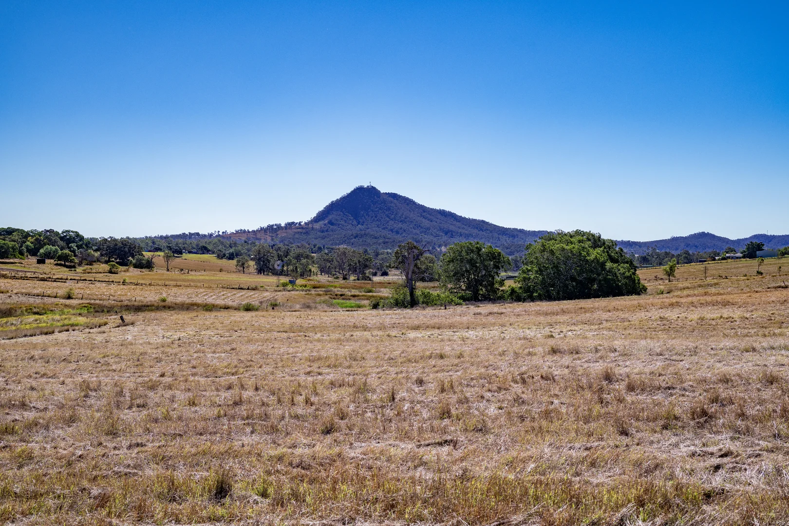Additional image 31 of Lot 1,2,3,4 & 5 Rosewood-Warrill View Road, Coleyville QLD 4307
