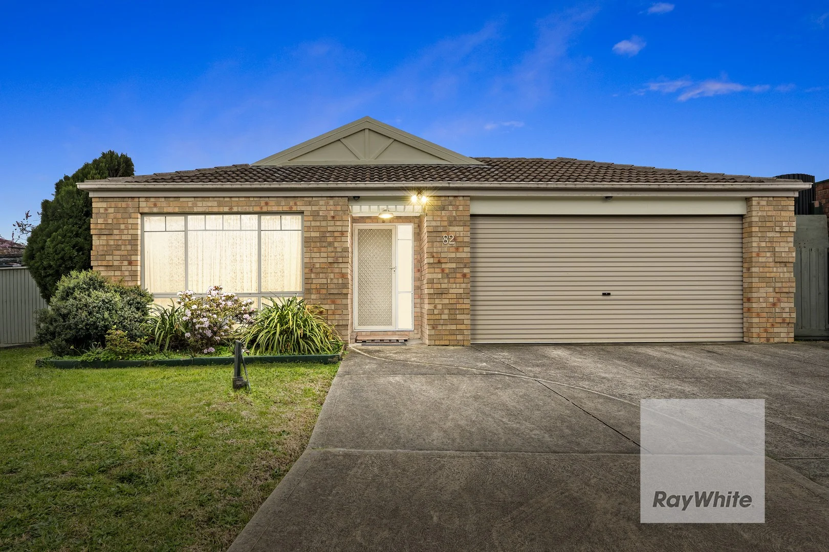 82 Josef Avenue, Bundoora VIC 3083