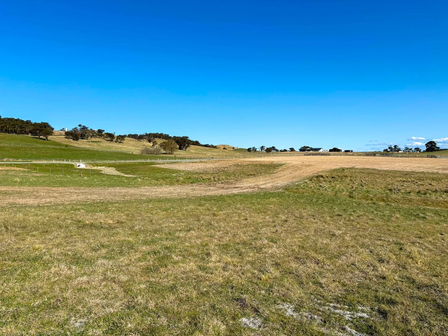 Additional image 16 of 564 Wirreanda Road, Wamboin NSW 2620