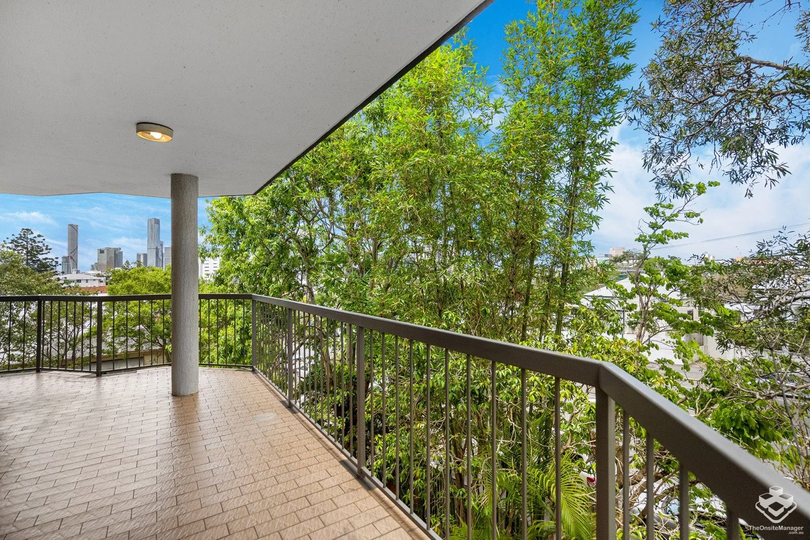 Additional image 7 of ID:21136880/67 Gladstone Road, Highgate Hill QLD 4101