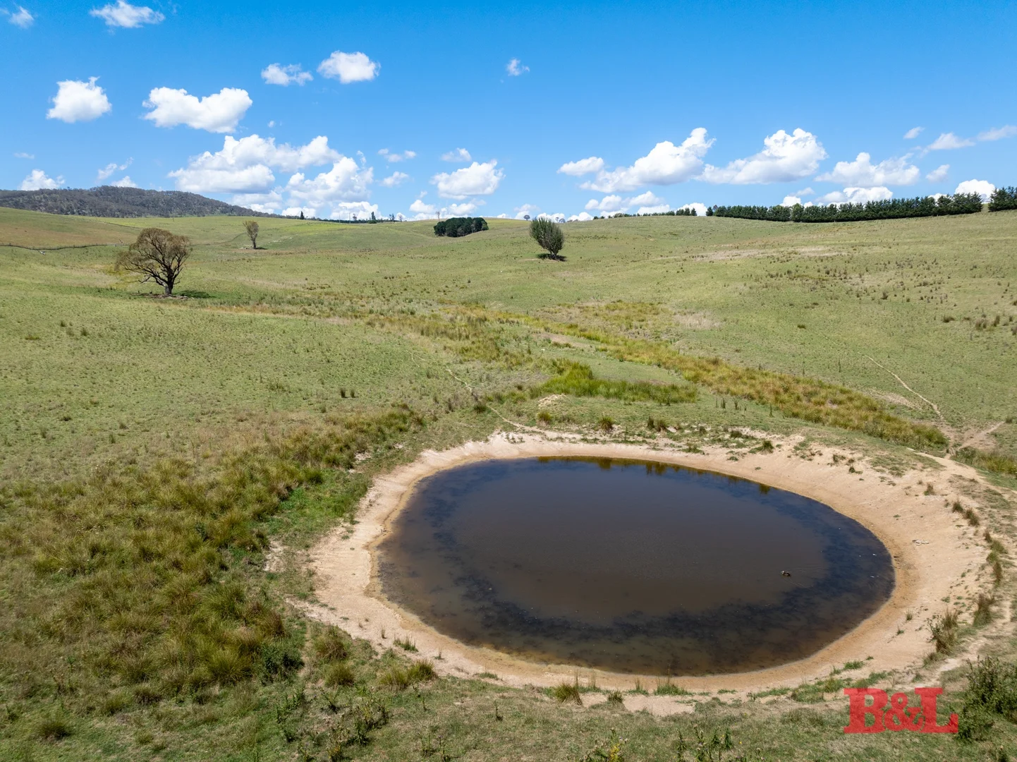 Additional image 29 of Lot 2 & 252 976 Sodwalls Road, Tarana NSW 2787