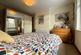 Additional image 14 of Throxenby Lane, Scarborough, YO12