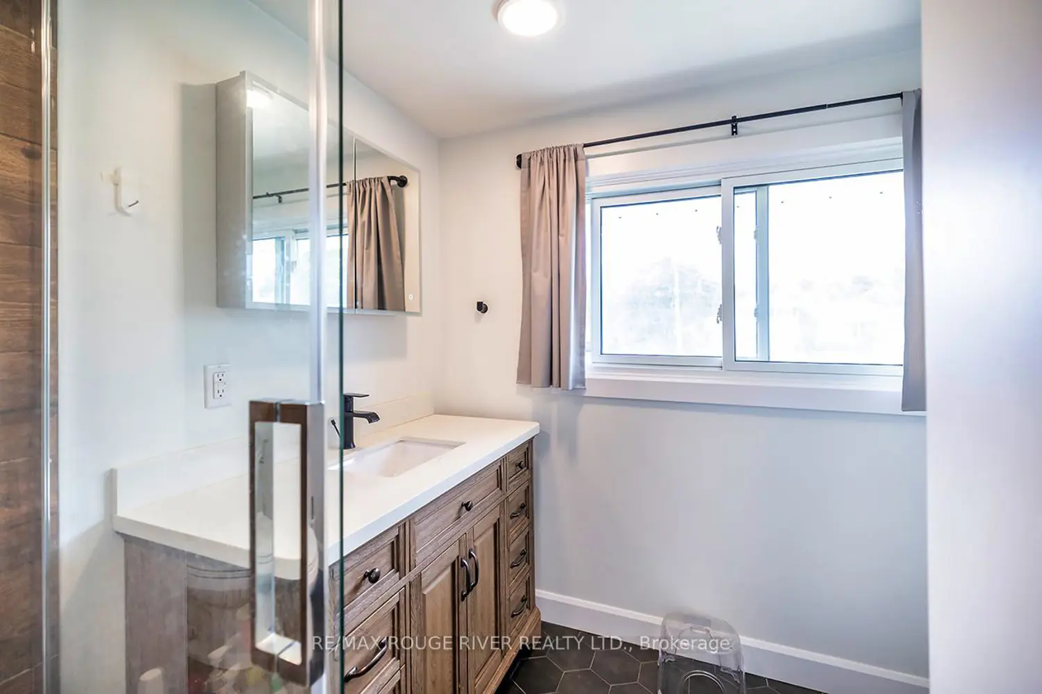 Additional image 12 of 229 Liberty Street