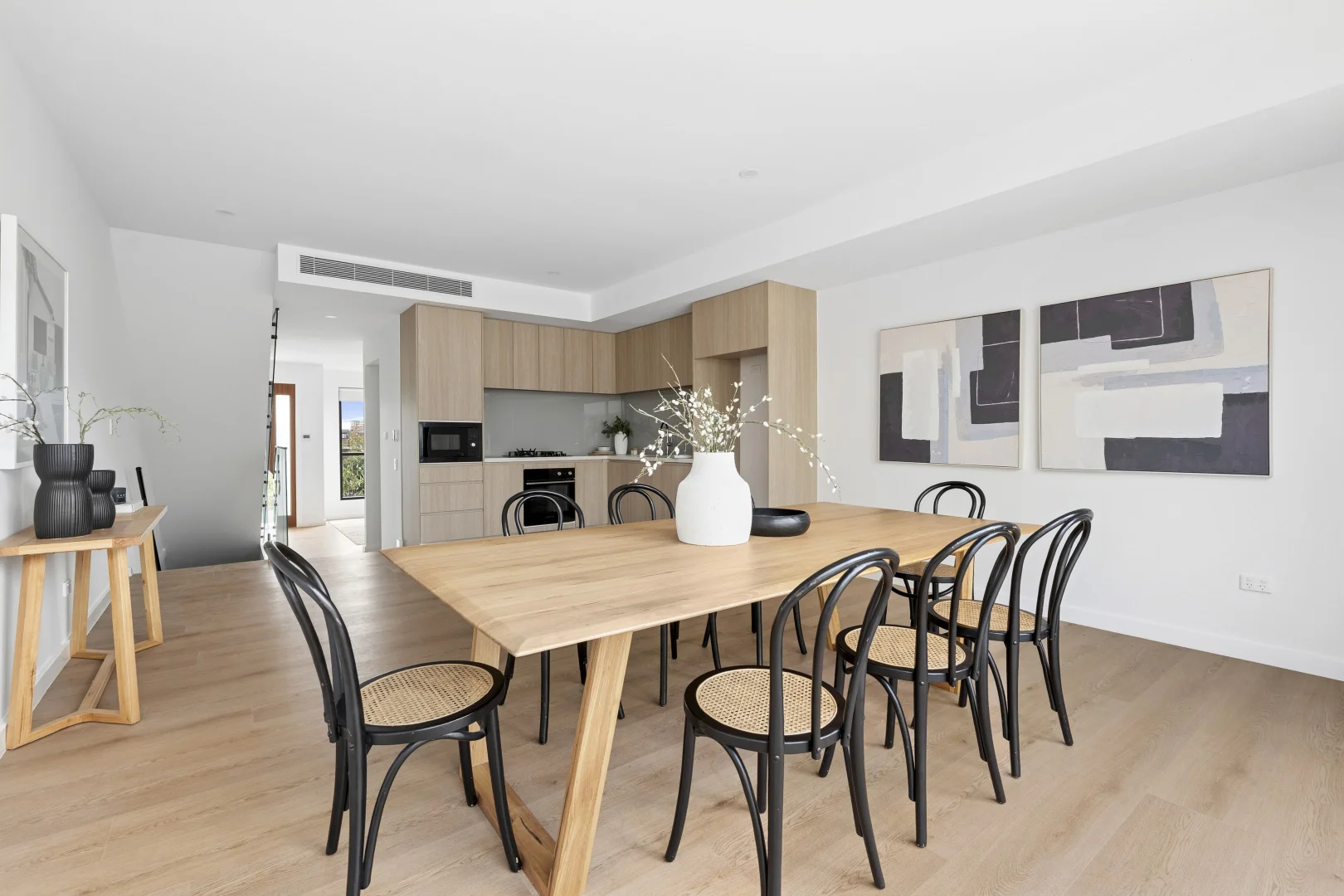 Additional image 3 of 15 Warrabah Road, North Kellyville NSW 2155