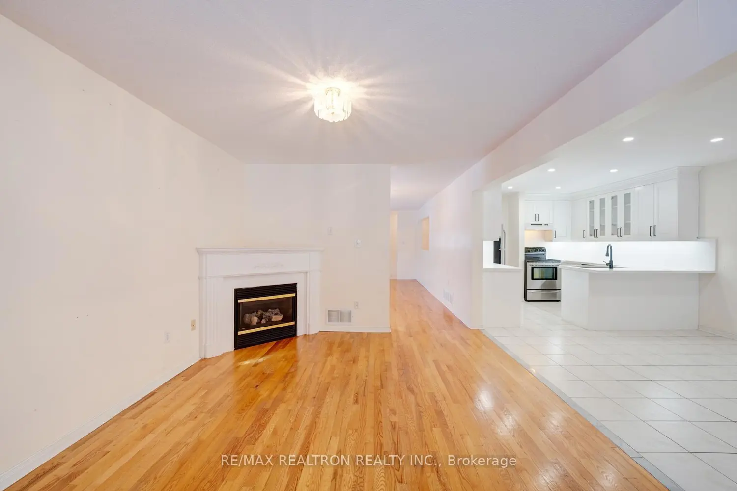 Additional image 5 of 22 Samuel Teitel Court