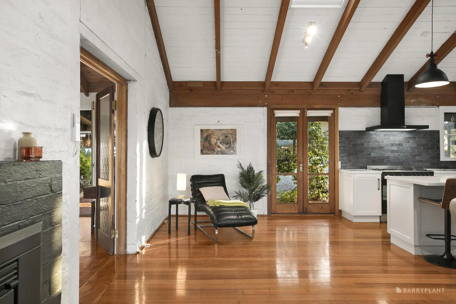 Additional image 7 of 899 Healesville Yarra Glen Road, Yarra Glen VIC 3775