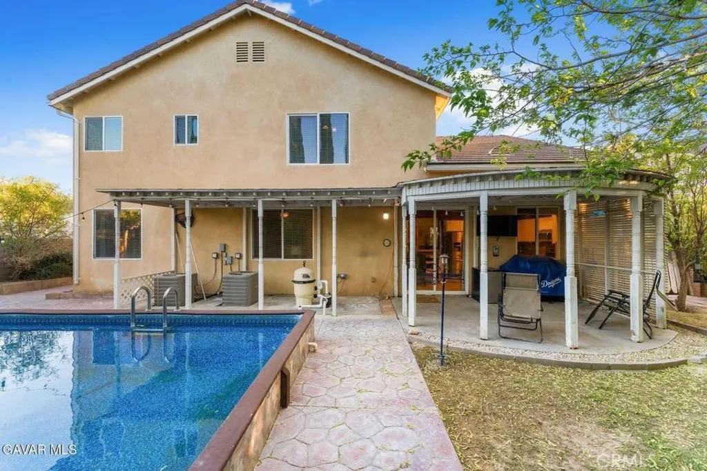 Additional image 36 of 4103 W Avenue J3, Lancaster, CA 93536