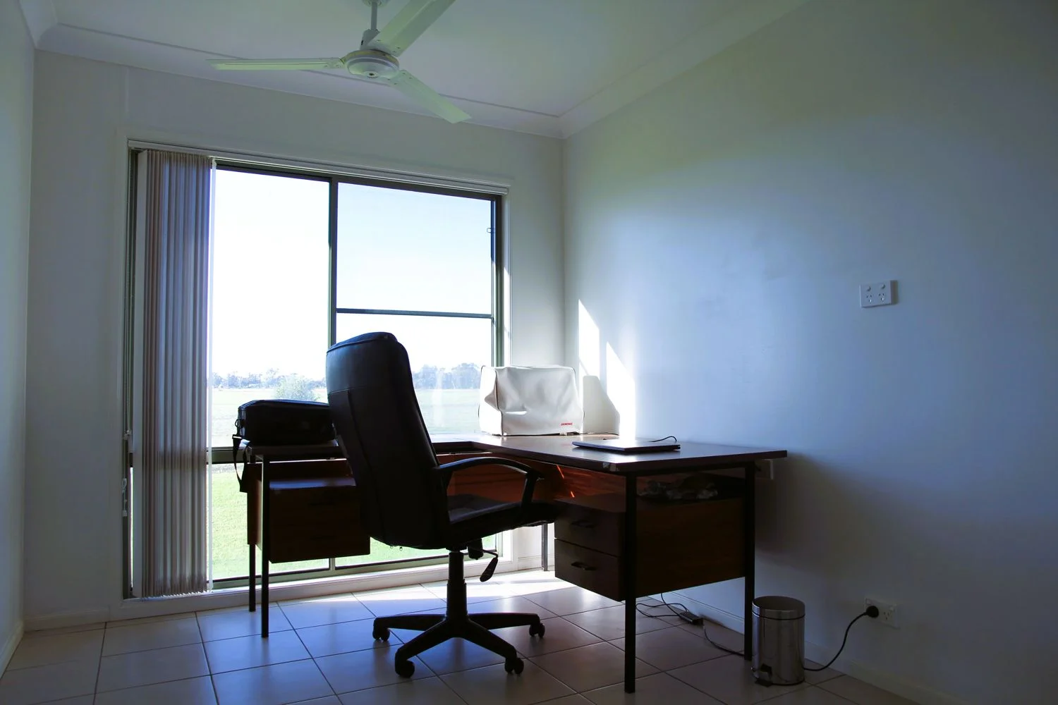 Additional image 18 of 368 Burrington Road, Moree NSW 2400