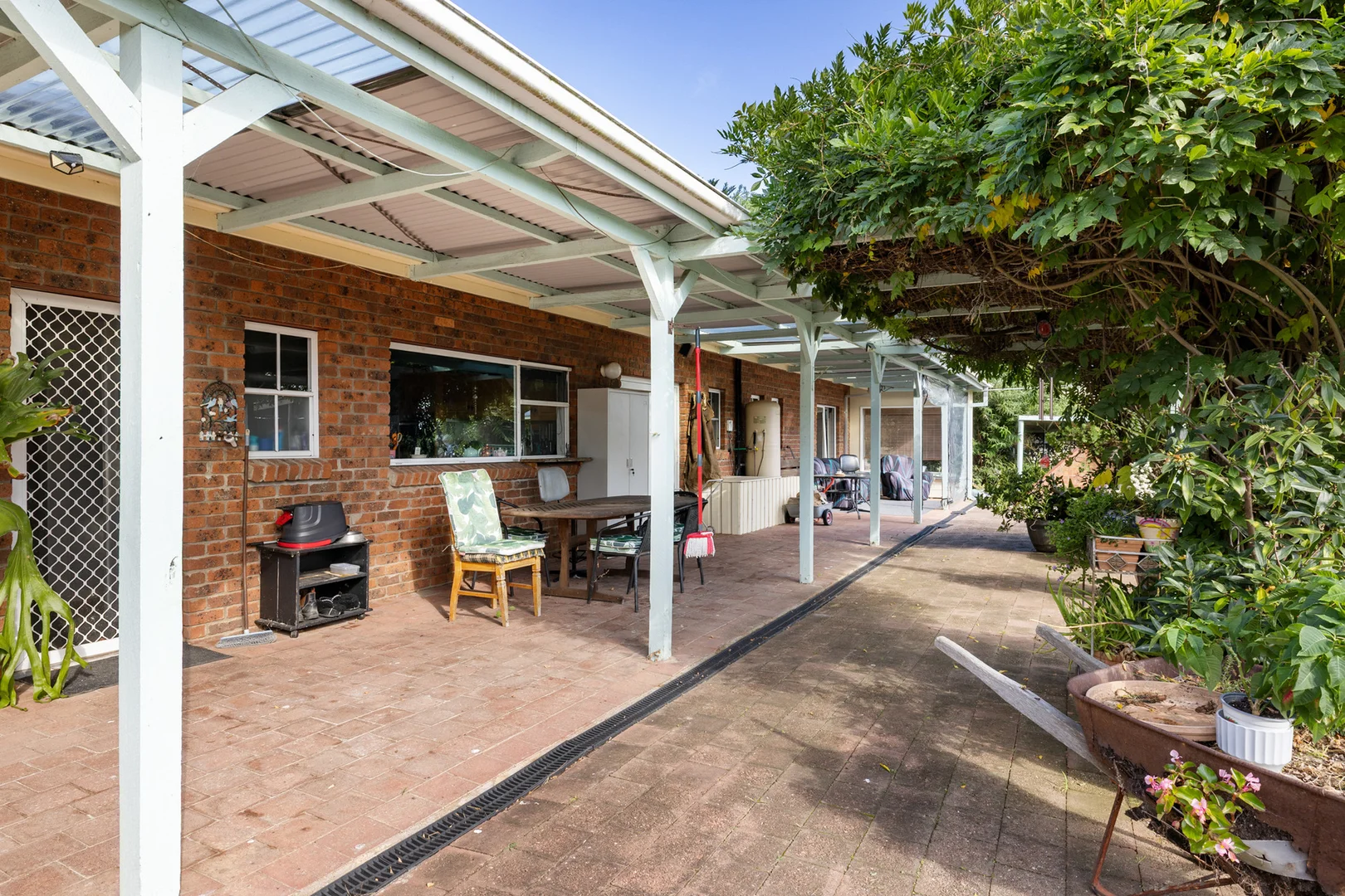 Additional image 19 of 1035 Princes Highway, Nicholson VIC 3882