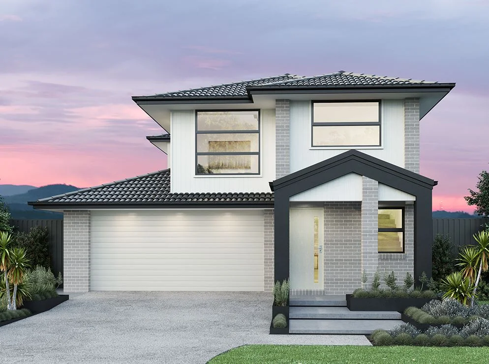 Lot 1030 Hedgerow Drive, Ballina NSW 2478