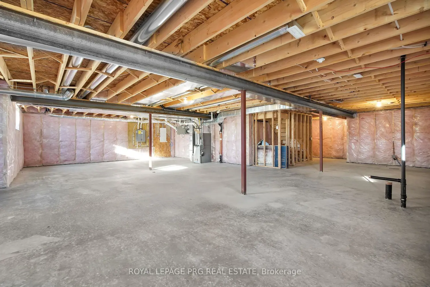 Additional image 14 of 649 Tull Street