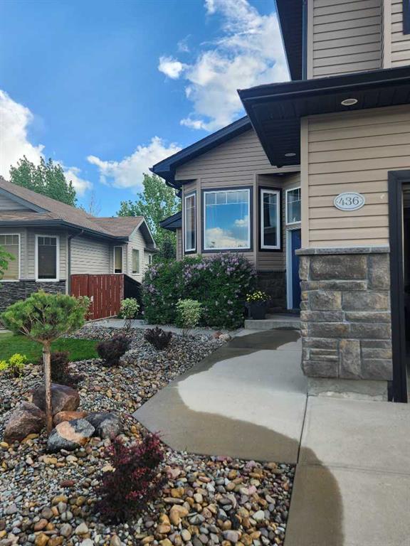 Additional image 3 of 436 Mt Sunburst Crescent W, Lethbridge, AB, T1K 2S6