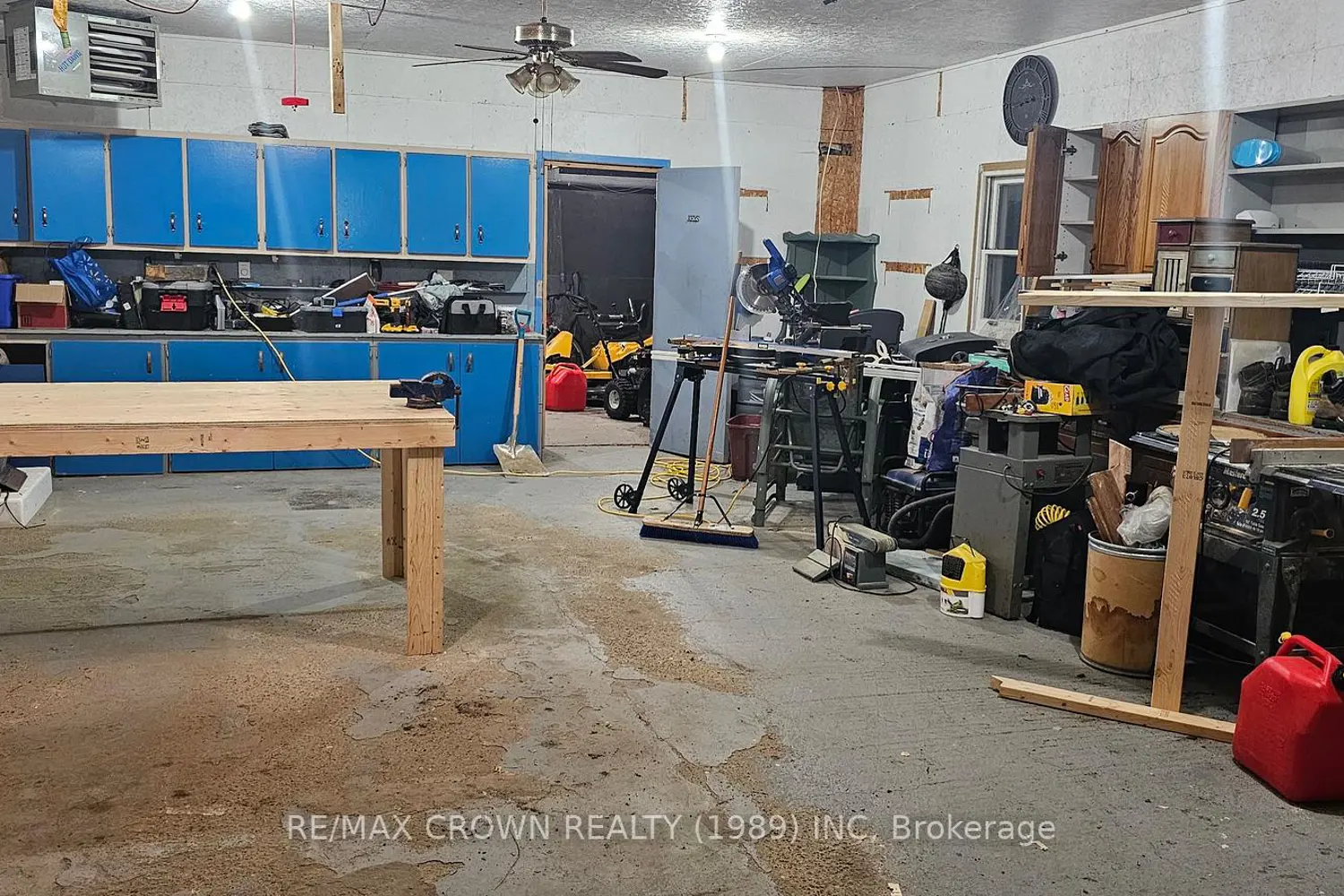 Additional image 3 of 80 Brunelle Road