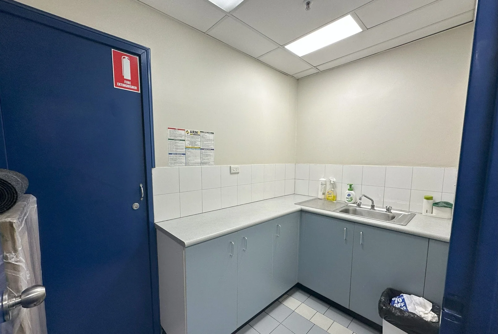 Additional image 11 of 20/301 Castlereagh St, Haymarket NSW 2000